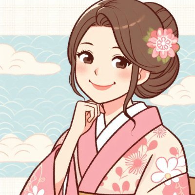 akari (@akari_aqa) / X