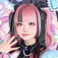 甘舞めろでぃ【LOVE PANIC!】 (@melo_lovepani) 's Twitter Profile Photo
