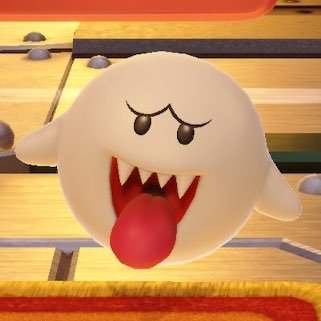 よしむらさんのプロフィール画像