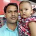 Ramprawesh Yadav (@ramprawesh13251) Twitter profile photo Ramprawesh Yadav (@ramprawesh13251) Twitter profile photo