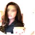 Farah (@bxjail) Twitter profile photo Farah (@bxjail) Twitter profile photo