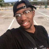 Tshepiso Mokutu (@tshepiso_mokutu) 's Twitter Profile