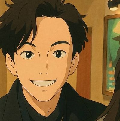 coca_pepsi's profile picture. 野良歯医者