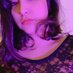 ๐ธ Mia K โก ๐งจ (@mewmewmiau) Twitter profile photo ๐ธ Mia K โก ๐งจ (@mewmewmiau) Twitter profile photo