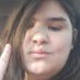 sam francis (@samfrancis48645) Twitter profile photo sam francis (@samfrancis48645) Twitter profile photo