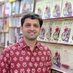 Pranav Sakhadeo (@sakhadeo_pranav) Twitter profile photo Pranav Sakhadeo (@sakhadeo_pranav) Twitter profile photo
