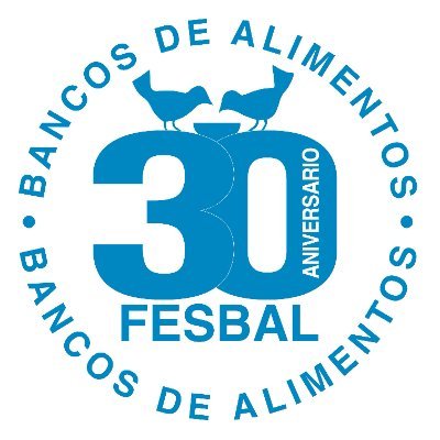 @fesbal_org