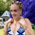 Adele Portela Charts 🦅☀️💙 (@cristaliize) Twitter profile photo Adele Portela Charts 🦅☀️💙 (@cristaliize) Twitter profile photo