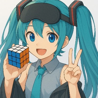 1/5/12/100=7.91/11.05/11.75/12.92 3style 818/818 @LLskipbot