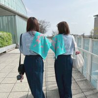 masami (@msm_atticroom) 's Twitter Profile