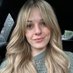 Mila Moody (@mila_moody2208) Twitter profile photo Mila Moody (@mila_moody2208) Twitter profile photo