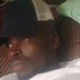 Cheruiyotkimutai Diaz (@cheruiyotk74762) Twitter profile photo Cheruiyotkimutai Diaz (@cheruiyotk74762) Twitter profile photo