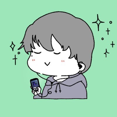 とれふる@Trefle Lab (@trefle_lab) / X