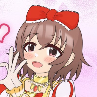豆乳イソフラ💭🧪⚖️さんのプロフィール画像