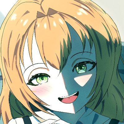 arcanenistさんのプロフィール画像
