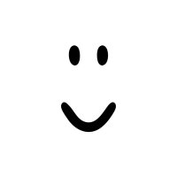 &&* (@n778778778) 's Twitter Profile