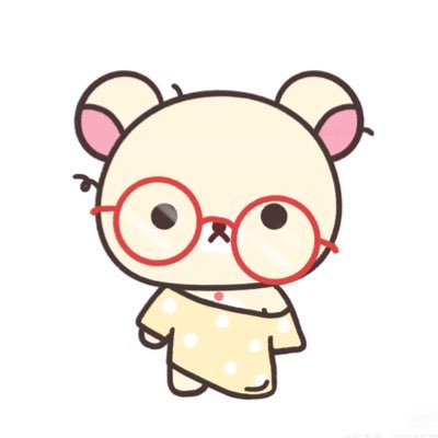 soonyaoi's profile picture. horangdan first, fujo second, human like fifth