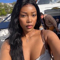 inanna🤍 (@natsaikefilwe) 's Twitter Profile