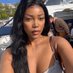 inanna๐ค (@natsaikefilwe) Twitter profile photo inanna๐ค (@natsaikefilwe) Twitter profile photo
