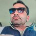 Raju Mehriya (@rajumehriy12672) Twitter profile photo Raju Mehriya (@rajumehriy12672) Twitter profile photo