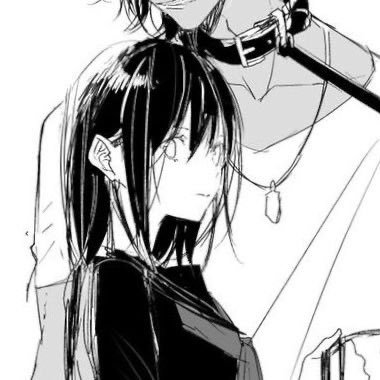 Trying to have fun DMs open MDNI 21+ only plz ❤️ discord :nel002146 no age no response 💜