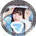 みねふぃーちゃん️☁️🩵🫐 (@minefy_chan) Twitter profile photo みねふぃーちゃん️☁️🩵🫐 (@minefy_chan) Twitter profile photo