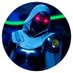 ๐
๐ฐ๐ฝ๐ถ๐๐ฐ๐๐ณ ๐๐ฐ๐ณ๐ธ๐ด (@oftheelites) Twitter profile photo ๐
๐ฐ๐ฝ๐ถ๐๐ฐ๐๐ณ ๐๐ฐ๐ณ๐ธ๐ด (@oftheelites) Twitter profile photo