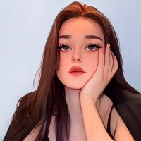 🎀✨️ (@ay7303072) 's Twitter Profile