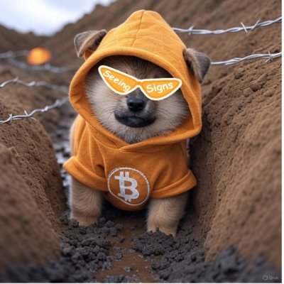 SajuSarafa89824's profile picture. |https://t.co/F5mCFri0as 👾