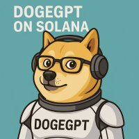 DOGEGPT (@perfect_ntobza) Twitter profile photo