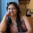 Vaibhavi Khanwalkar