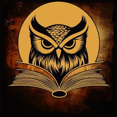 Ancientlore's profile picture. 