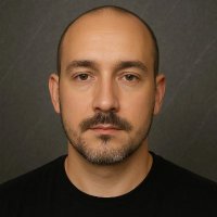 Sylvain Roche (@sysyx63) 's Twitter Profile