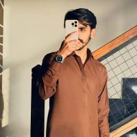 ʜᴀssᴀᴀɴ ᴋʜᴀɴ ッ (@hassaank56) 's Twitter Profile