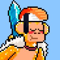 Perpetual Dream Maze (@perpetualdreamm) 's Twitter Profile Photo Perpetual Dream Maze (@perpetualdreamm) 's Twitter Profile Photo