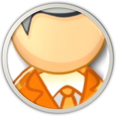 🔶 SAP 🔶System & Module AI Bots🔶 S/4HANA Project Management🔶 Strategy Consulting🔶 Business Development 🔶Network Entity @s4experts