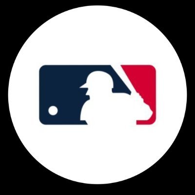 Williams Martinez Profile