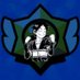 Asahi stars (@asahibrawl) Twitter profile photo Asahi stars (@asahibrawl) Twitter profile photo