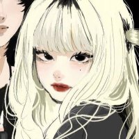 なおみ (@brandynkuh88932) Twitter profile photo