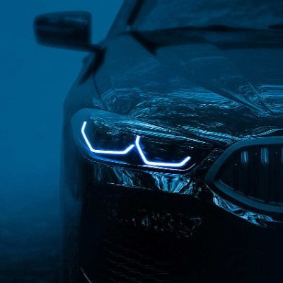 2011_Ahmet_1907's profile picture. 