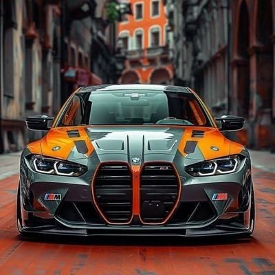 MohammadAf65364's profile picture. څه لیـــــــــــونی وختـــــــونه تیــــــرشـــــــــــول

 څـــــوک رانه هیـــرشـــول دچازه هیــــرشوییـــما