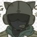 jager r6 (@jager_rainbow_6) Twitter profile photo jager r6 (@jager_rainbow_6) Twitter profile photo