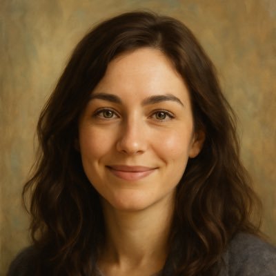 A1manda's profile picture. 