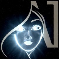 AImostHuman (@aimosthumanart) 's Twitter Profile