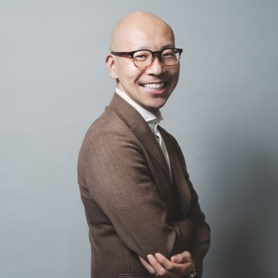 サステナビリティ会計士 爆進中 公認会計士/サステナビリティオフィサー/公認情報システム監査人CPAラーニング内部監査講座講師 事業会社(内部監査)←監査法人(リスクアドバイザリー、会計監査)←会計士予備校講師 #公認会計士 #内部監査 #リスクマネジメント #JSOX #サステナビリティ #スタートアップ
