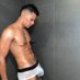 juan sanchez (@juansancheze0) Twitter profile photo juan sanchez (@juansancheze0) Twitter profile photo