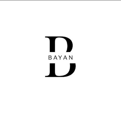 taleeen212's profile picture. 🌺