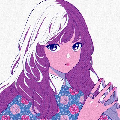 我如古史也さんのプロフィール画像