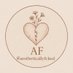 Aesthetically F (@aestheticallyfd) Twitter profile photo Aesthetically F (@aestheticallyfd) Twitter profile photo