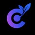 Eco Crypto (@ecocrypto2026) Twitter profile photo Eco Crypto (@ecocrypto2026) Twitter profile photo
